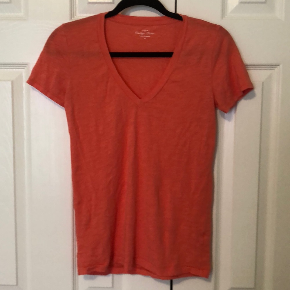 J Crew - size XS